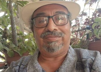 Encuentran cuerpo de feminicida buscado por la justicia