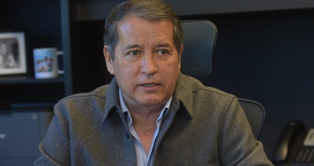 Convoca Ayuntamiento a jóvenes a tramitar precartilla militar