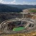 Grupo México prevé que Buenavista Zinc genere al menos 2,000 empleos