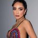 Manelyk González revela todo sobre “Acapulco Shore”