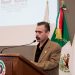 Importante que servidores públicos y policías municipales porten equipos de vídeo vigilancia para documentar su actuación y prevenir delitos: diputado Oscar Castro