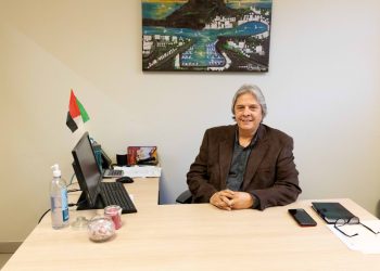 Nominan a la UES como una de las mejores Universidades de Turismo 2023