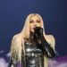 Madonna dará megaconcierto gratuito en Copacabana para cerrar su gira