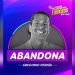Gregorio Pernía abandona “La Casa de los Famosos 4”