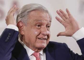 Confianza de consumidor se contrajo en febrero: Inegi