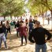 Actividad física ayuda a mejorar la salud y el estado mental: Isssteson