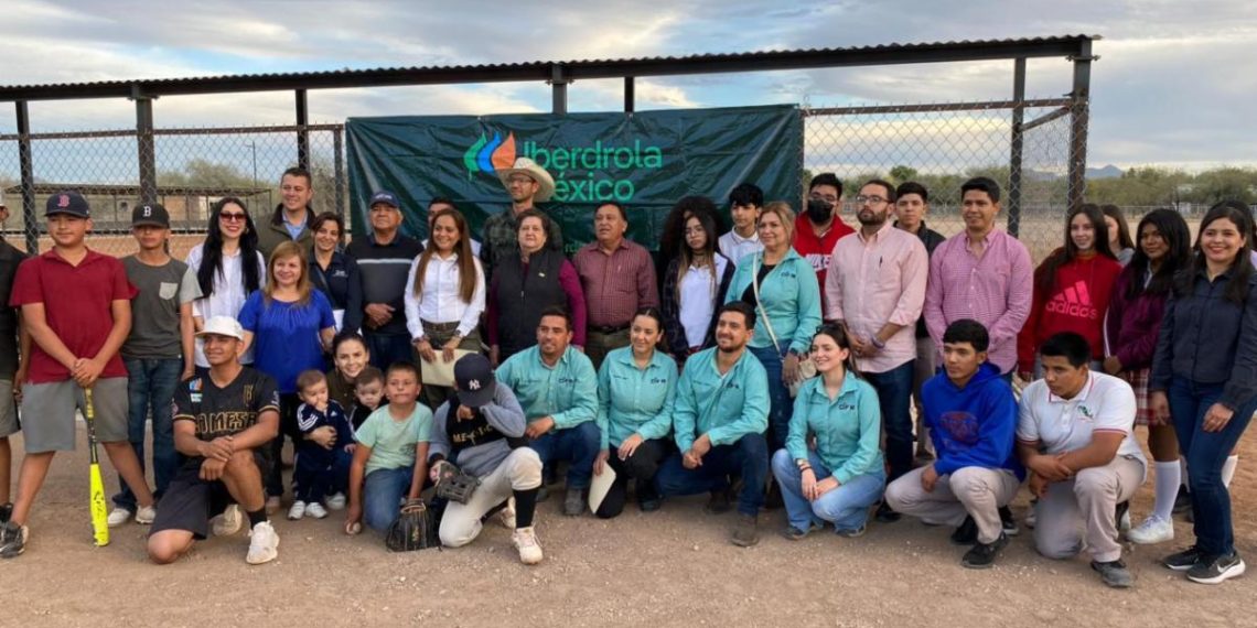 Contará Mesa del Seri con instalaciones propias de educación media superior: Cecyte Sonora