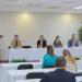 Diputadas del Congreso de Sonora se pronuncian por seguir impulsando la equidad de género