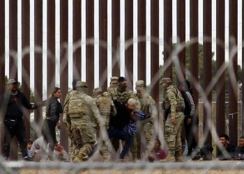 ¿Qué se le viene a México con la Ley Abbott?