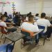 Escuelas de nivel básico reanudan clases en Sonora sin contratiempos