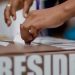 OEA enviará a México a su comitiva ‘más grande’ para observar las elecciones del 2 de junio