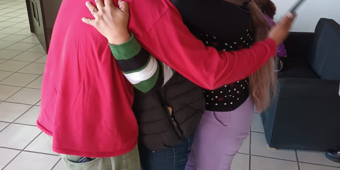 Habilita Ayuntamiento de Hermosillo más opciones para entregar pinos navideños naturales