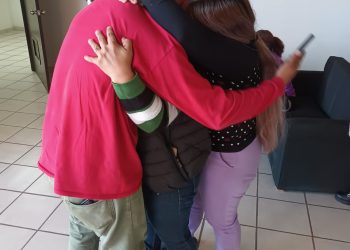 Habilita Ayuntamiento de Hermosillo más opciones para entregar pinos navideños naturales