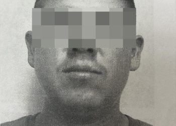 Violador de una menor de edad sentenciado a 68 años de prisión