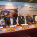 Listas en Acapulco 8 mil 500 habitaciones y 180 hoteles para eventos de abril