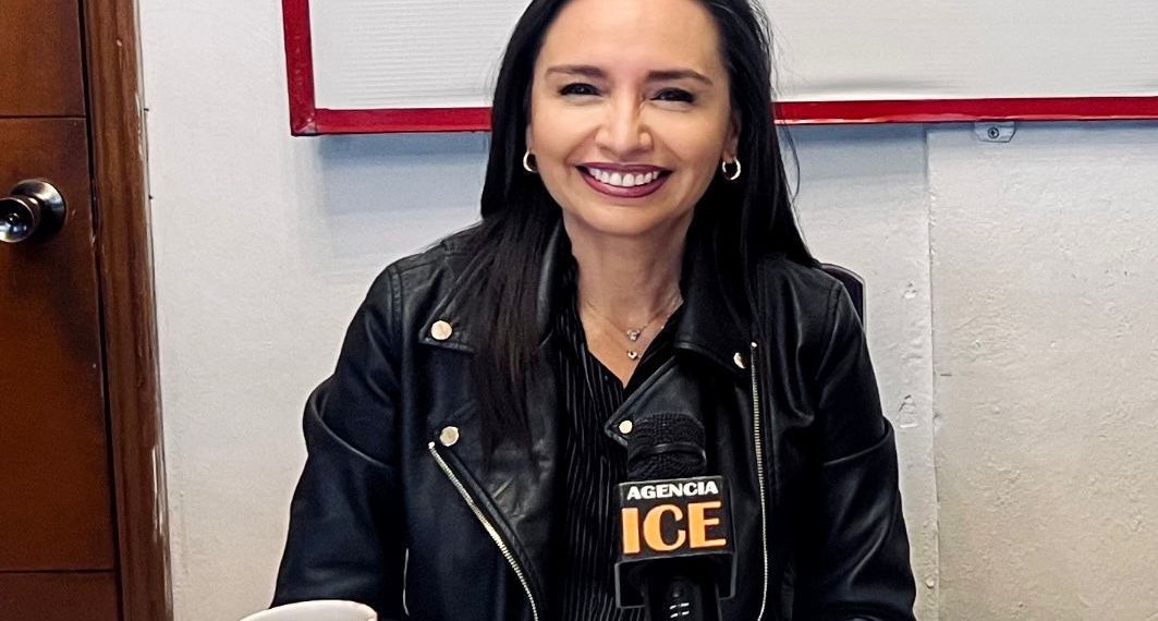 Hagamos campañas limpias y no de “lonitas cochinonas”: Natalia Rivera