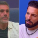 Sergio Mayer se va en contra de Poncho Denigris