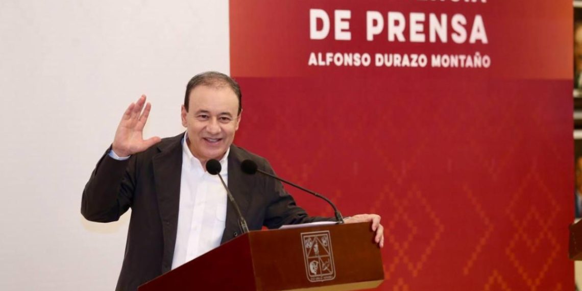 Impulsa Ayuntamiento de Hermosillo la Séptima Muestra Gastronómica de San Pedro