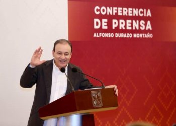 Impulsa Ayuntamiento de Hermosillo la Séptima Muestra Gastronómica de San Pedro