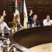 Es Hermosillo primer municipio del país en otorgar concesión y se construirá libramiento al norponiente y surponiente