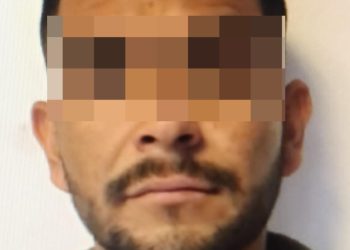 Vinculado a proceso por tentativa de violación en Cajeme