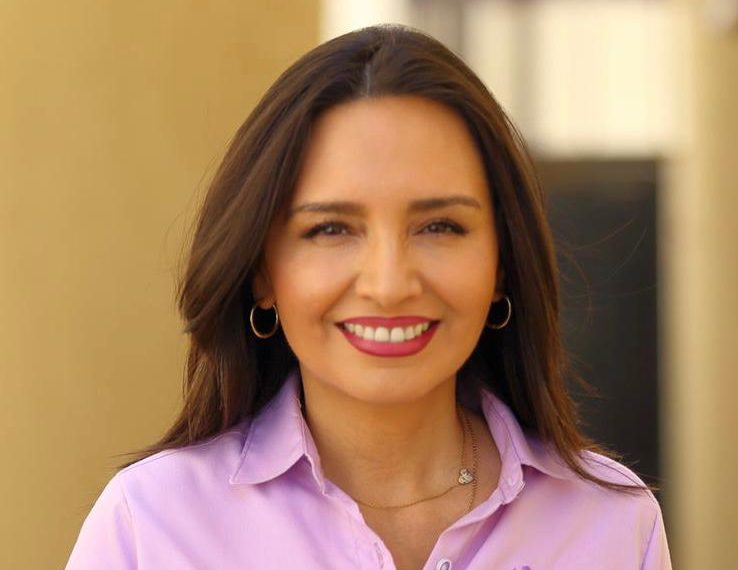 Dolorosa realidad en Sonora: venta y explotación de nuestras niñas, niños y adolescentes