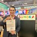 Sonora será sede del Campeonato Panamericano de Fisicoconstructivismo 2024
