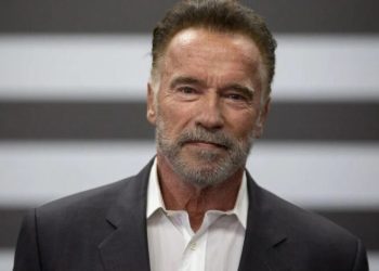 Arnold Schwarzenegger es detenido en Alemania por evasión de impuestos