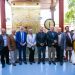 Sonora será sede nacional del encuentro World Meetings Forum
