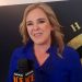 Exige PRI Sonora respeto a derechos político – electorales de Kiki Díaz Brown
