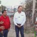Que no te engañen, las becas y apoyos del gobierno no se acaban si nos das tu voto: “El Borrego” Gándara