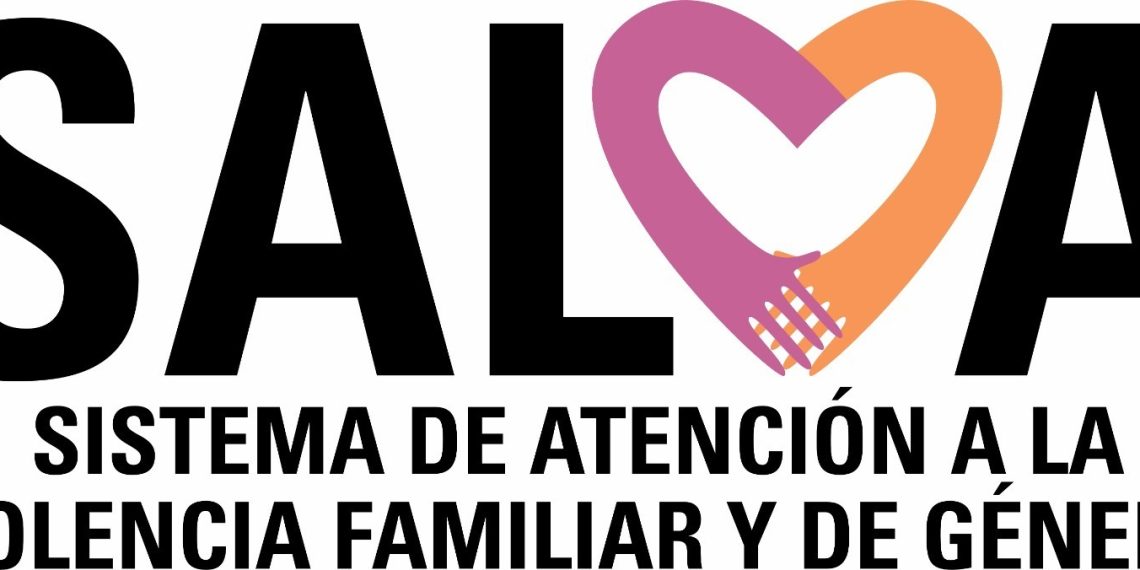 Ernesto “N” fue asegurado por violencia contra la mujer en Puerto Peñasco: Sistema Salva