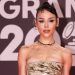 Danna Paola se disculpa por promover acoso en X