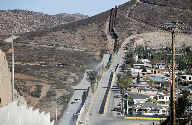 Va EU contra operador de Cártel de Sinaloa en Arizona