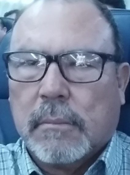 Actores y campañas
