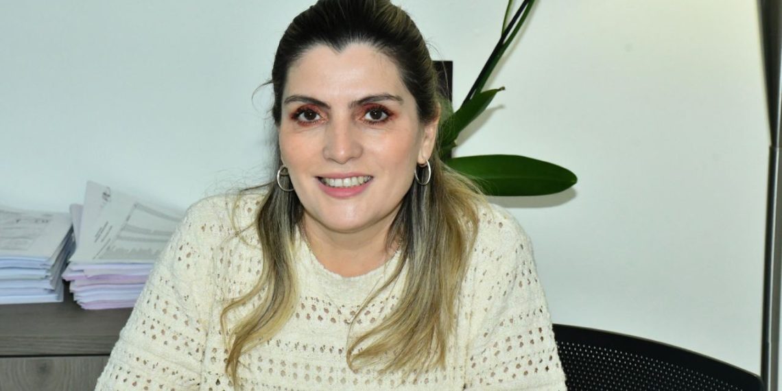 Últimos días para aprovechar el 10% de descuento en la base del predial