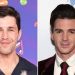 Critican a Josh Peck por guardar silencio ante el abuso a Drake Bell