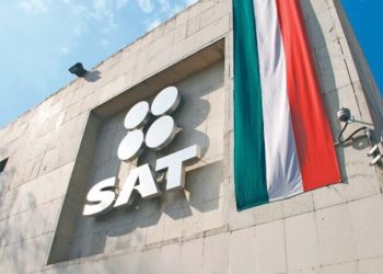 SAT prevé un aumento de entre 4% y 9% en declaraciones
