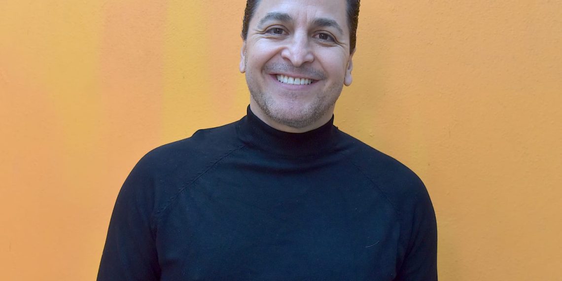 Adoptaron familias más de 300 mascotas mediante estrategia del Gobierno de Hermosillo