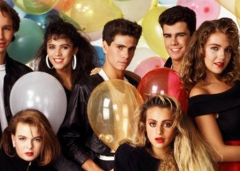 “Me hicieron la vida de cuadritos” Edith Márquez confiesa la violencia que vivió en Timbiriche