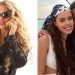 Niurka dice que Juan Osorio es el “sugar daddy” de Eva Daniela