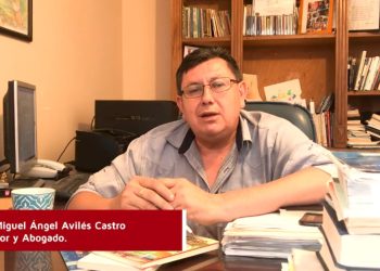 De vedettes y vedetismos