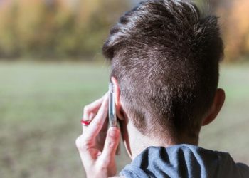 2023 registra segunda cifra más alta de víctimas de extorsión