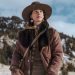 Confirman la muerte de Cole Brings Plenty, actor de “1923”