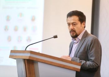 Gobierno de Sonora ofrece evento Cumbre Sonora para el sector empresarial