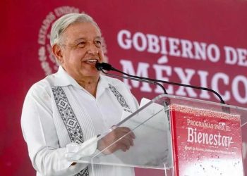 Había más corrupción de la que imaginaba: AMLO