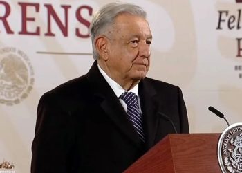 ‘Los fifís no se levantan temprano’: AMLO ‘celebra’ que Xóchitl Gálvez dará ‘mañaneras’