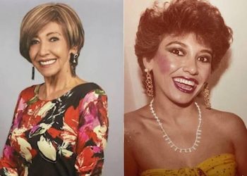 Fallece Lucarmen Galindo, figura del teatro sonorense con más de 50 años de trayectoria