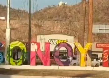 Un muerto y cinco heridos por ataque armado a maestros en Sonoyta