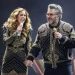 Lucero ‘reclama’ a Mijares en pleno concierto: “No me supiste valorar”